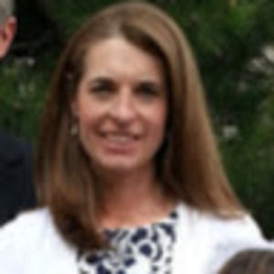 Meet your Posher, Tracie